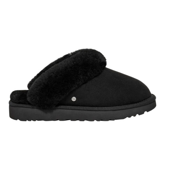 Uggs