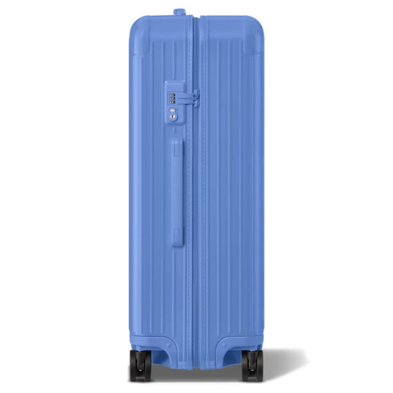 Rimowa Luggage