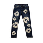 ADG Jeans