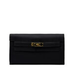 Hermes Bag