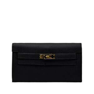 Hermes Bag