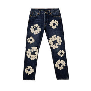 ADG Jeans