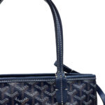 Goyard Bag