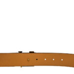 LV Belt