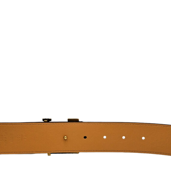 LV Belt