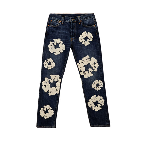 ADG Jeans