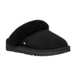 Uggs