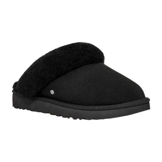 Uggs