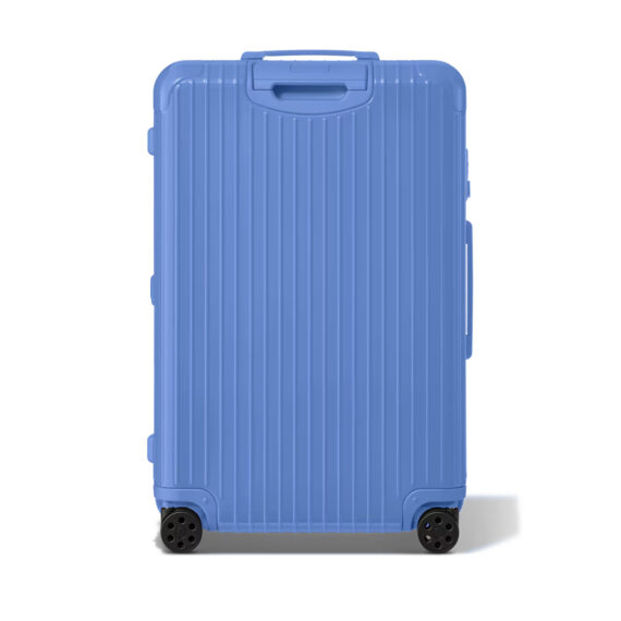 Rimowa Luggage