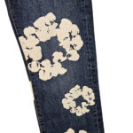 ADG Jeans