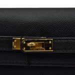 Hermes Bag