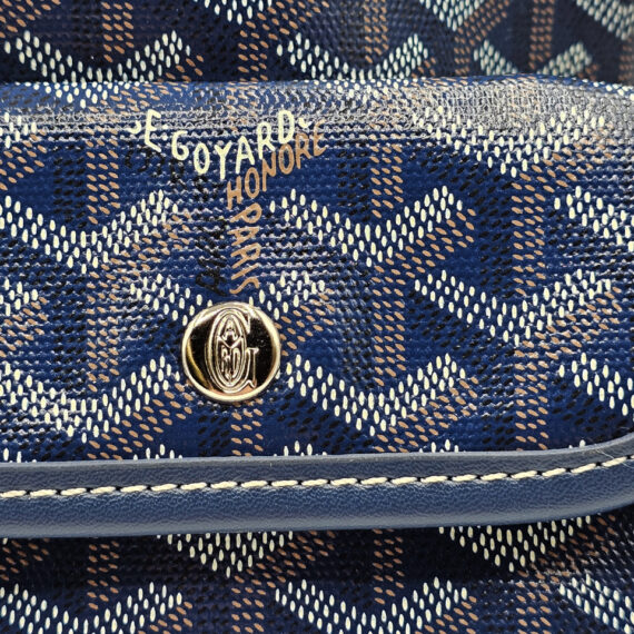 Goyard Bag