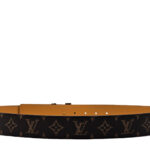 LV Belt