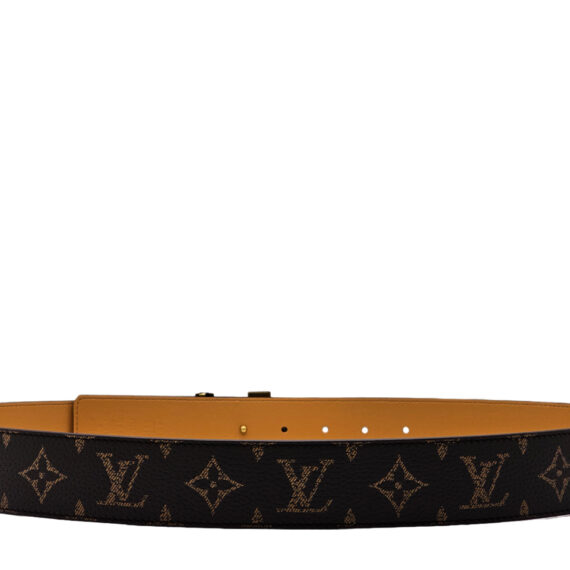 LV Belt