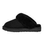 Uggs