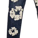 ADG Jeans