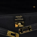 Hermes Bag