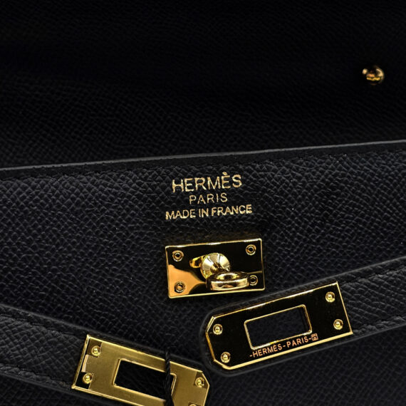 Hermes Bag