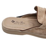 Loro Piana Slippers
