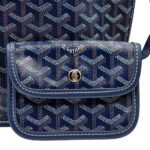 Goyard Bag
