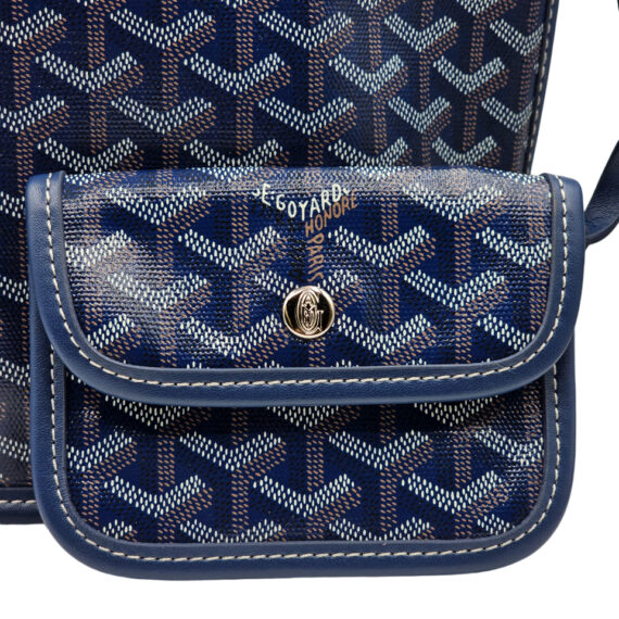 Goyard Bag