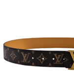 LV Belt