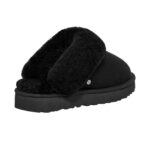 Uggs