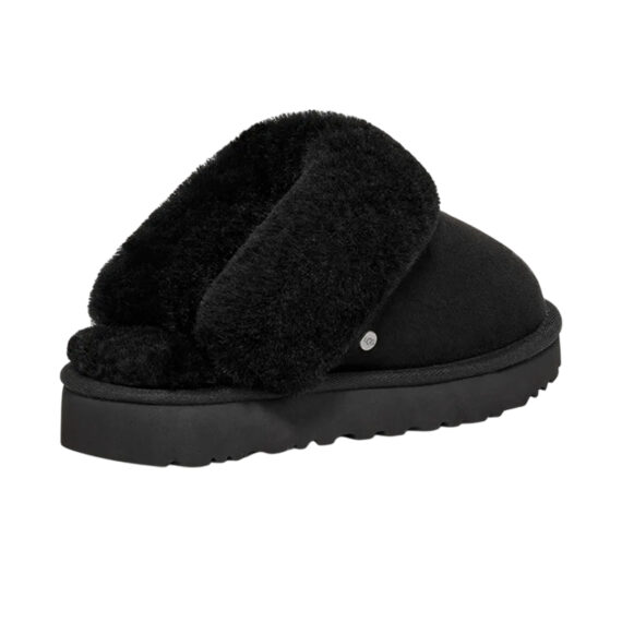 Uggs