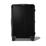 Rimowa Luggage