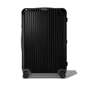 Rimowa Luggage