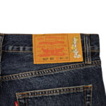 ADG Jeans
