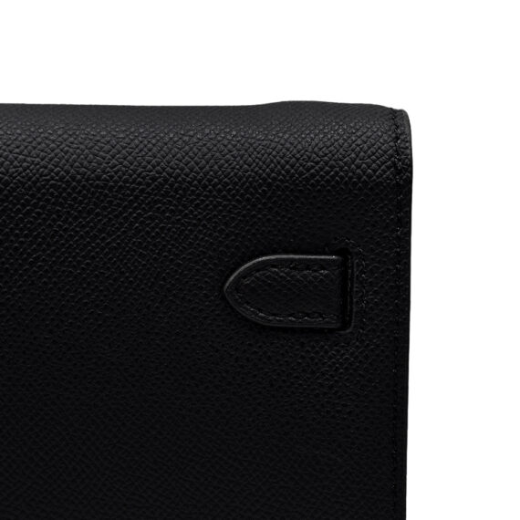 Hermes Bag