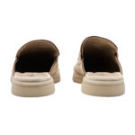 Loro Piana Slippers