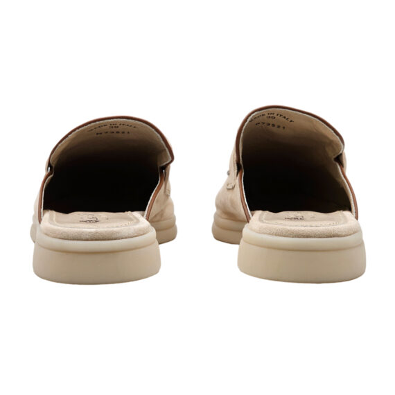 Loro Piana Slippers