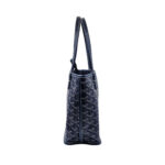 Goyard Bag