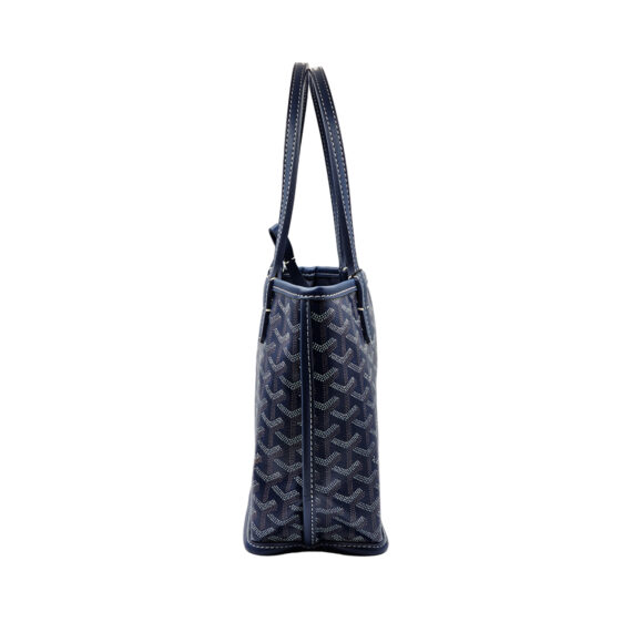 Goyard Bag