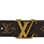 LV Belt