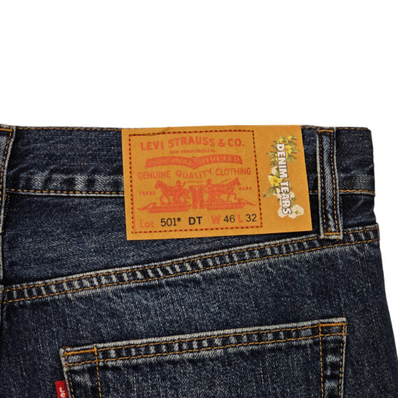 ADG Jeans