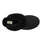 Uggs