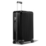 Rimowa Luggage