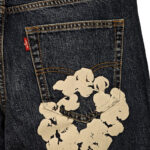 ADG Jeans