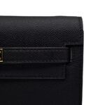 Hermes Bag
