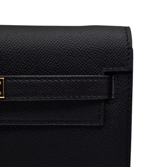 Hermes Bag