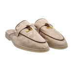 Loro Piana Slippers