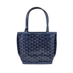Goyard Bag
