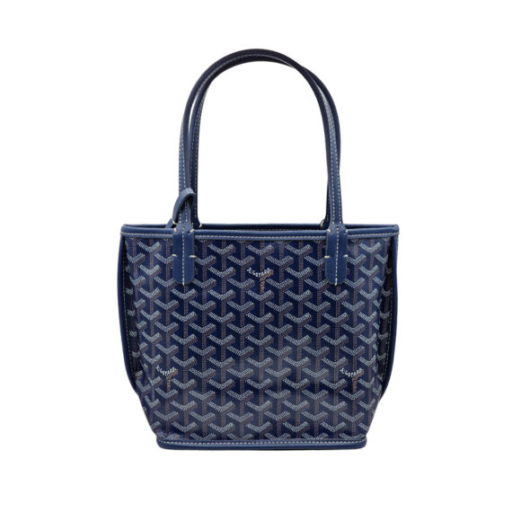 Goyard Bag