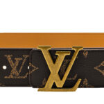 LV Belt