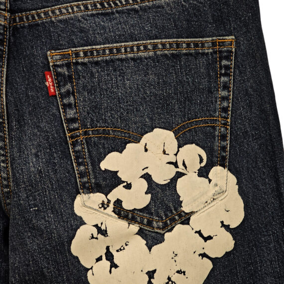ADG Jeans