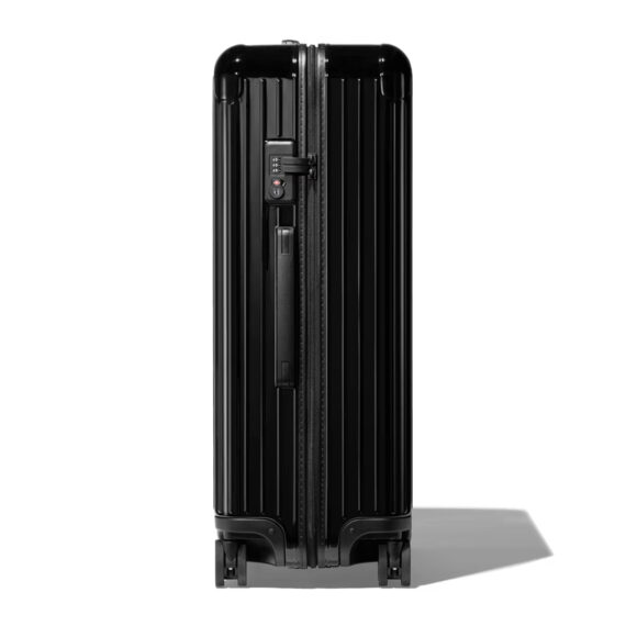 Rimowa Luggage
