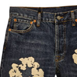 ADG Jeans